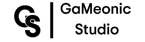 logo no bg black